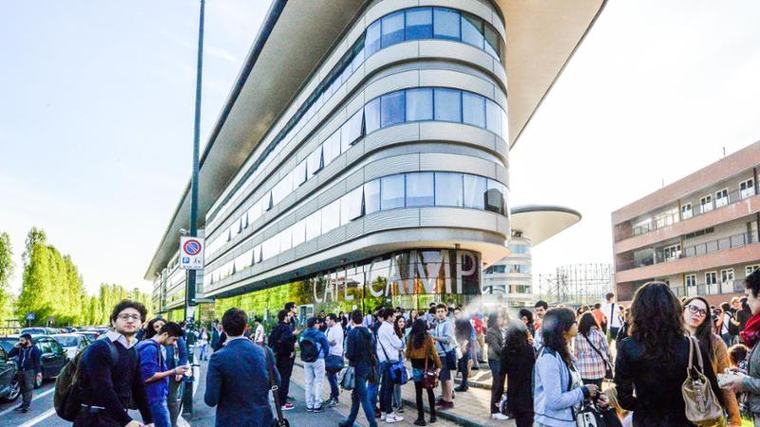 Record di fondi agli atenei. La rivoluzione dei “premi” a chi ha i risultati migliori