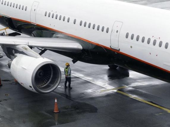 Sicurezza aerea, i controlli a sorpresa dell’Easa: un’anomalia per ogni ispezione, tre difetti gravi scoperti ogni giorno