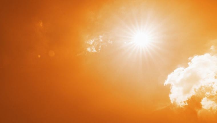Che cosa vuol dire che arriverà un super El Niño e perché fa così paura