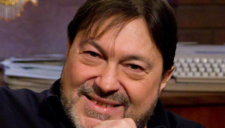 Report, Sigfrido Ranucci presenta ricorso per chiedere il reintegro