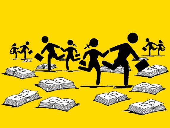 Rivedere il calendario scolastico