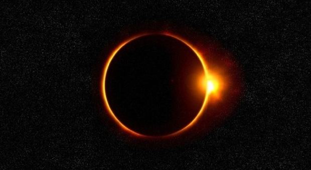 Eclissi solare totale in Europa dopo 20 anni: quando vederla e dove l'oscurità sarà assoluta