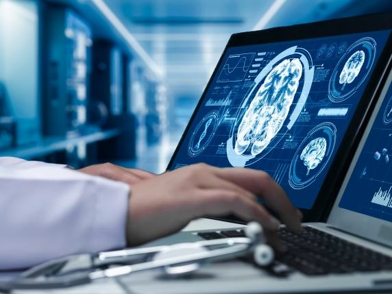 Parkinson: le cause, i sintomi. Quali sono le cure consolidate e dove sta puntando la ricerca