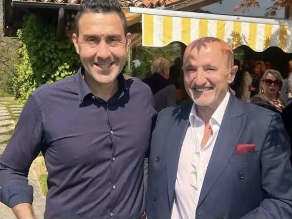 L’ex sottosegretario di Berlusconi passa con Vannacci, porta in Futuro Nazionale 500 persone e poi straccia la tessera: «Sono un uomo di destra, qui vedo solo spregiudicatezza»