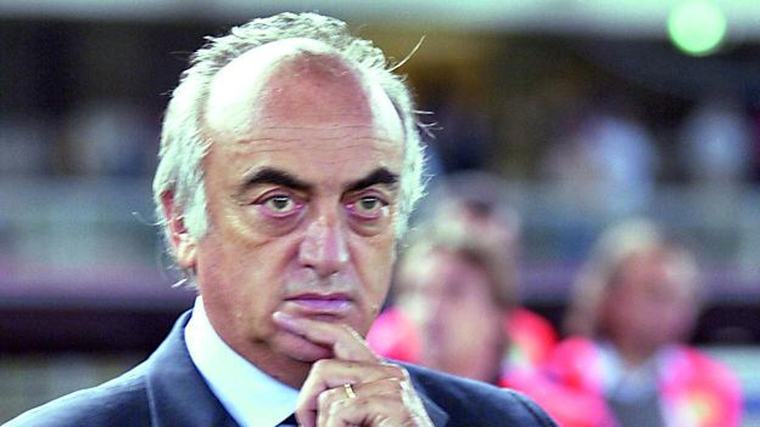 Giraudo rompe il silenzio: “Calciopoli nata dall’invidia. Con l’Avvocato in vita non sarebbe successo nulla”