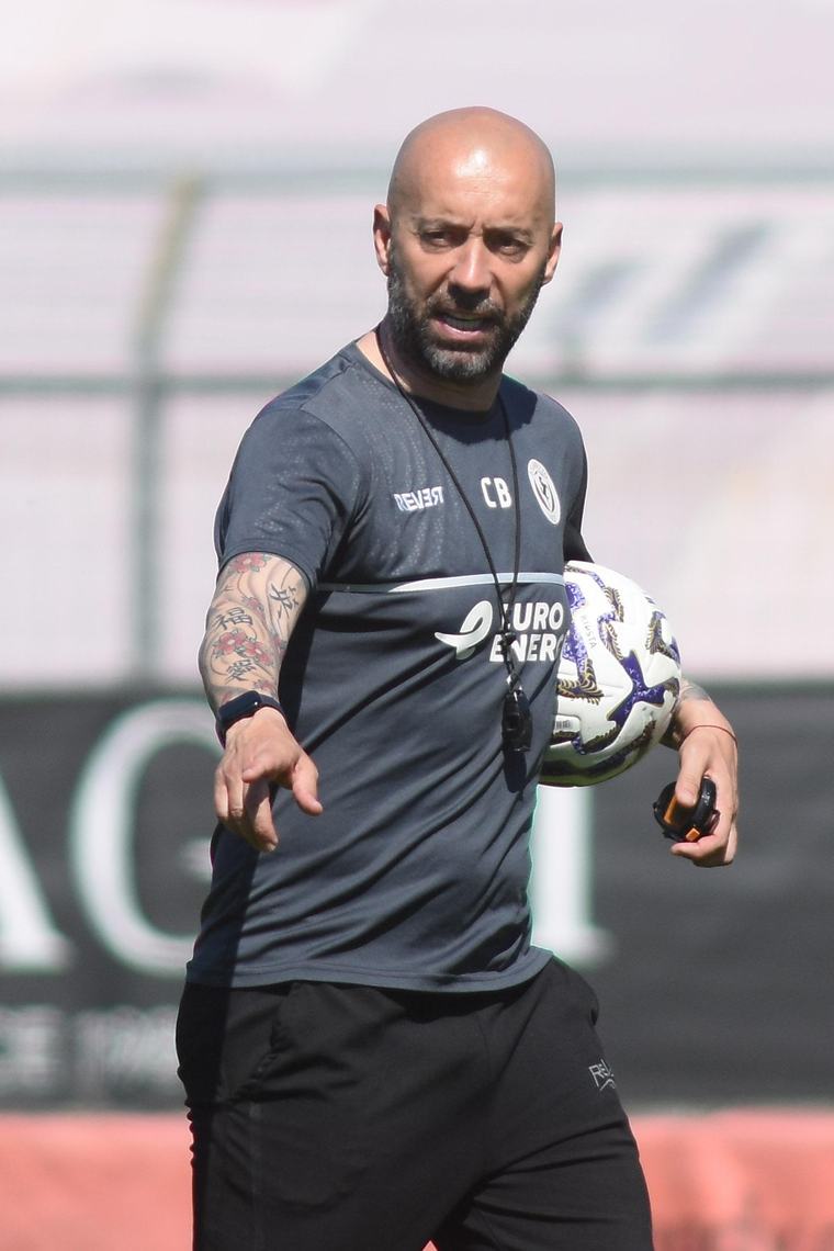 Hellas Verona-Arezzo, segui la diretta dal Bentegodi