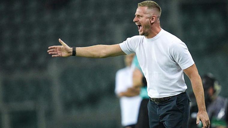 Toro, Abate: “Pronti per il riscatto con la Fiorentina”. Mandragora dal 1'