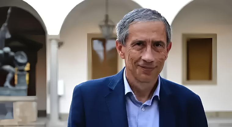 Intelligenza artificiale e territorio al centro delle “Giornate della Geografia”