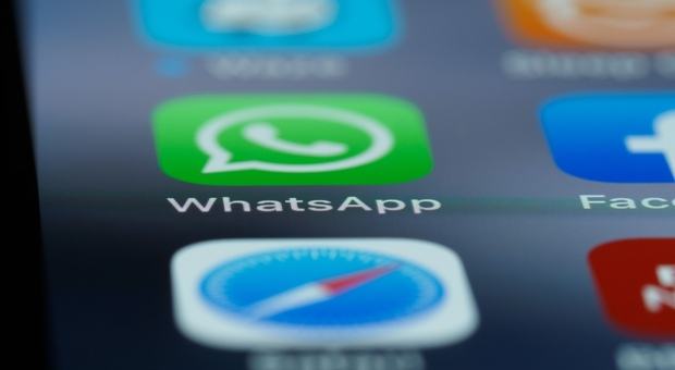WhatsApp Plus, l'abbonamento a pagamento è realtà: cos'è e quanto costa