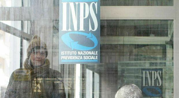 Pensioni settembre 2026, quando arriva l'assegno: i conguagli fiscali e le trattenute, cosa ci sarà nel cedolino