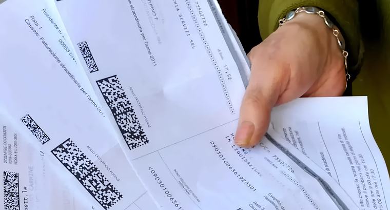 L'allarme di Federconsumatori Toscana, autunno con bollette più care per luce e gas