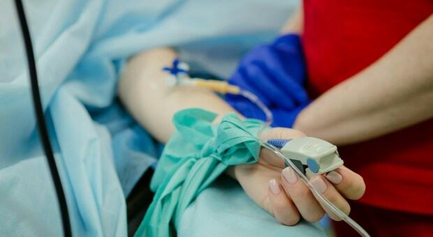 Tumore al polmone, il cancro killer si potra prevedere con 5 anni di anticipo: «È il Santo Graal per gli oncologi»