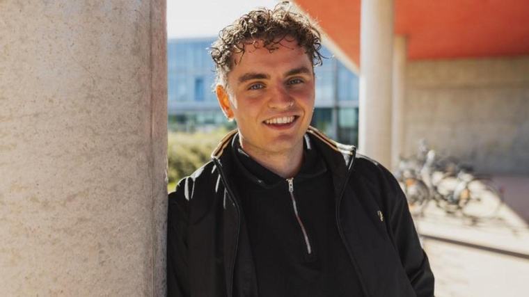 “Prima li votavo per protesta, adesso vi spiego perché sono pericolosi”