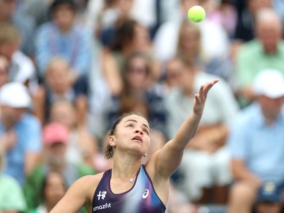 Dove vedere Alcaraz-Wu e Paolini-Cirstea agli Us Open in tv e streaming