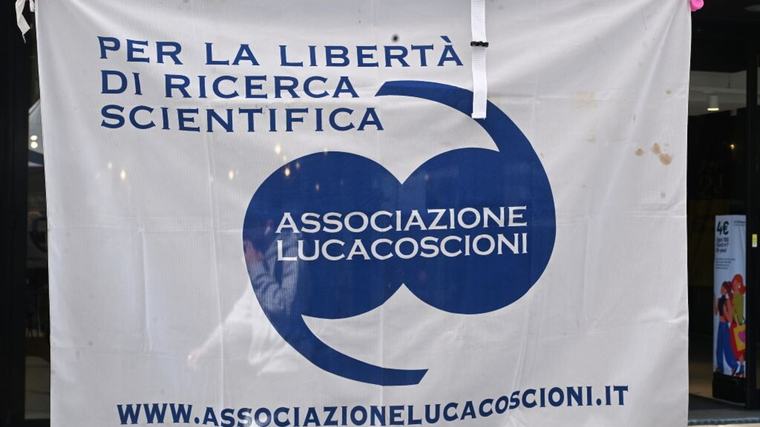 Sì del Veneto alla legge sul fine vita