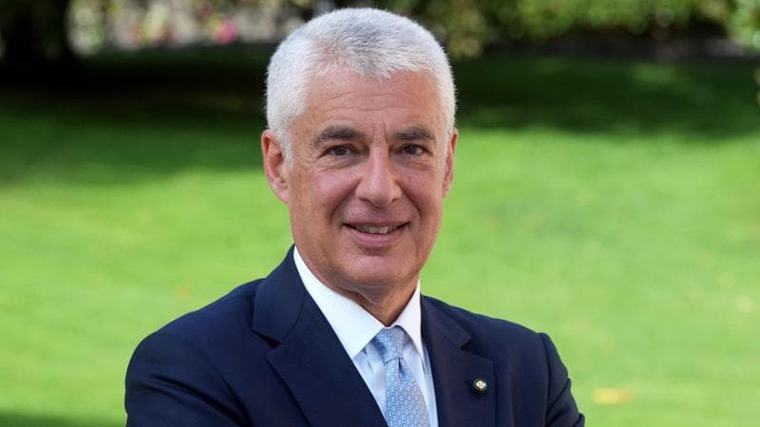 Affari&Finanza