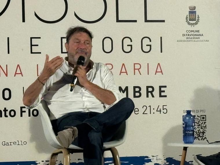 “Potrebbe essere un buon leader politico”. Spunta un nuovo sondaggio su Ranucci