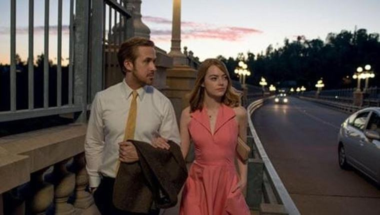 “La La Land” 10 anni dopo si fa concerto: Chazelle alla Fenice con gli stessi musicisti del film