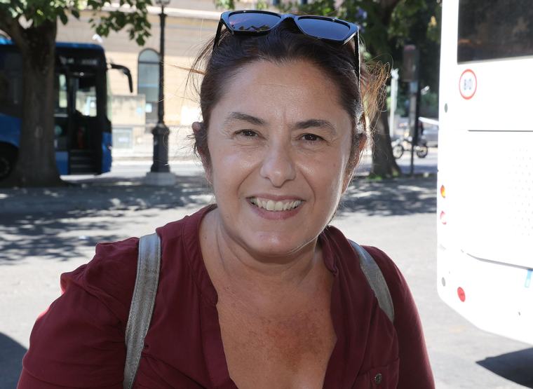 La voce degli utenti degli autobus tra orari, pulizia e sicurezza: "Buon servizio, ma troppi ritardi"