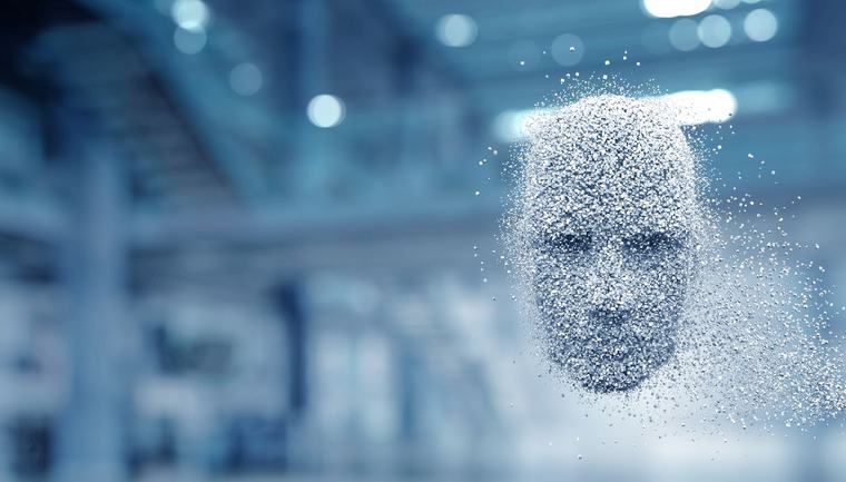 Siamo sempre più vicini all'IA che si automigliora