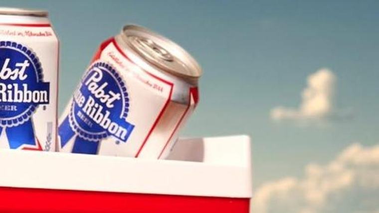 Ruba 18mila chili di birra, l'azienda offre una ricompensa per ritrovare il carico