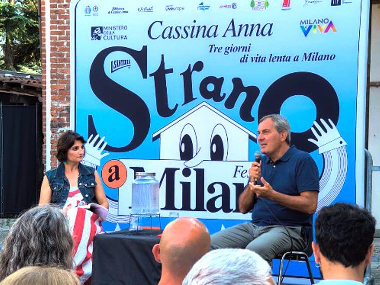Calabresi spacca il Pd e a Milano ora è arenato. “Io? Aspetto la politica”