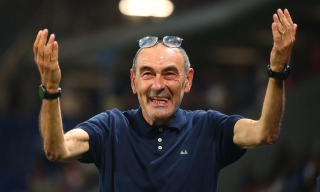 Atalanta, lavoro in gruppo per Rowe e Kessie: sono pronti per la Roma
