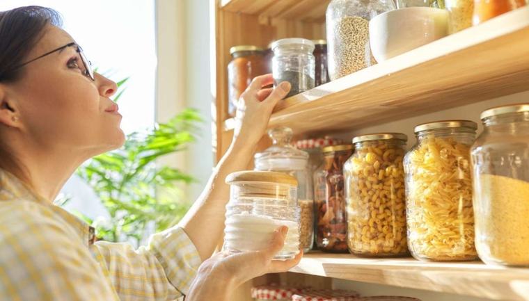 Pasta o riso a cena? Quale scegliere per sentirti meglio la mattina dopo