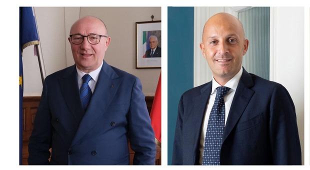 ?Commercialisti, Camera di Commercio e industriali di Napoli a confronto sulla governance aziendale