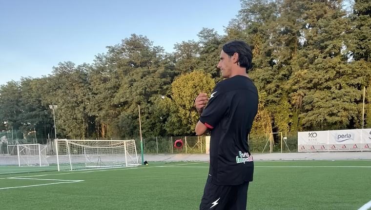 Promozione, Prima e Seconda Categoria. Atletico Lucca a Montignoso. E poi è già tempo di Coppa