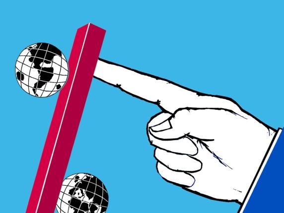 Più salario, non tagli alle accise