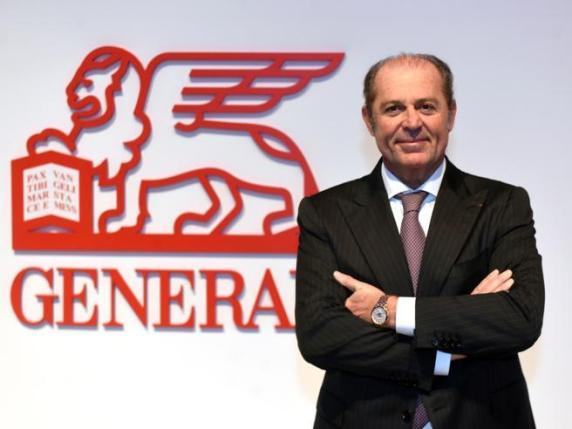 Generali, si riapre la caccia al Leone: ecco le mosse di Intesa e Unicredit