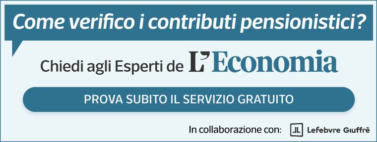 Prezzi, Milano è ancora la città più cara d’Italia: a Napoli lo stesso paniere costa quasi la metà