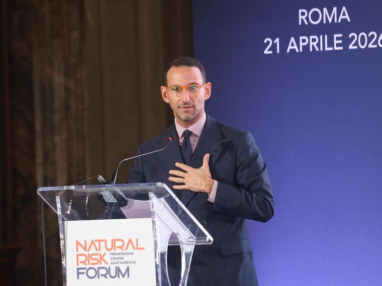 Freni: “L’Opas di Intesa su Mps è un’operazione intelligente”
