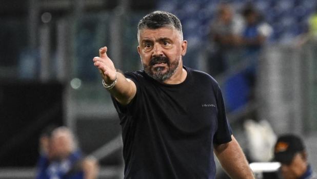 Lazio-Udinese, Gattuso per restare in vetta: pronostico