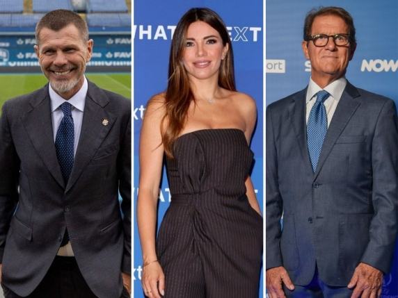 Tornano su Sky le notti di Coppa: Champions, Europa League e Conference. La nuova formula, le partite, i top player e lo show