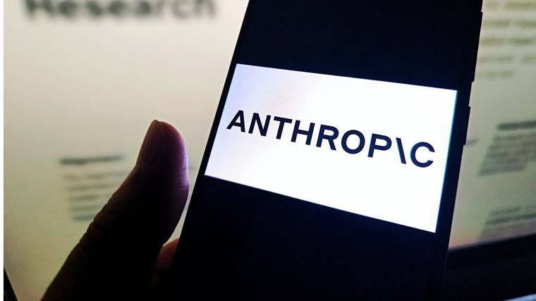 La California blocca le misure del Pentagono contro Anthropic