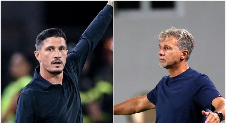 Cagliari-Hellas Verona: dove vederla in chiaro (gratis), orario e formazioni dei sedicesimi di Coppa Italia