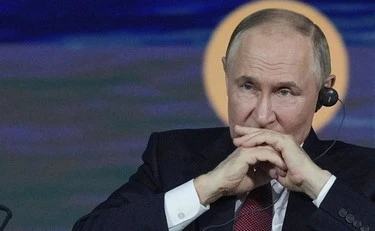 Russia, l'isola delle armi chimiche e delle cavie umane