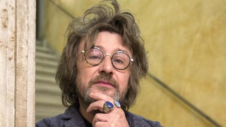 Aldo Nove: “Noi cannibali profetizzammo il caos. Oggi verremmo tutti censurati”