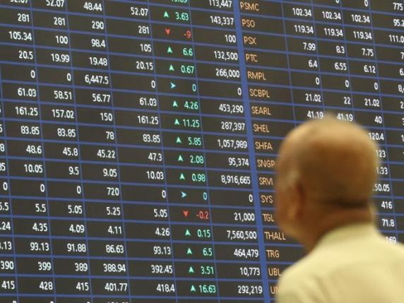 La giornata di Borsa 3 settembre | L’Europa volatile con il calo delle tensioni sui bond, a Milano corre Lottomatica. Spread in calo