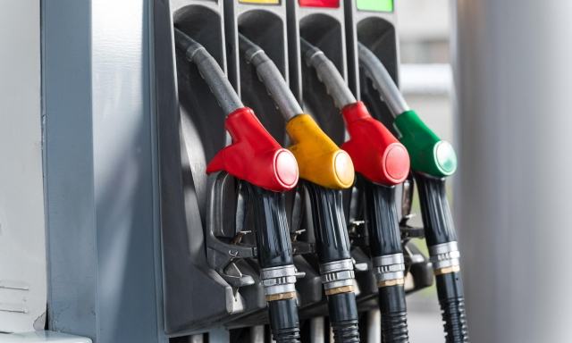 Alimentazione auto, come è cambiato il mercato italiano negli ultimi dieci anni
