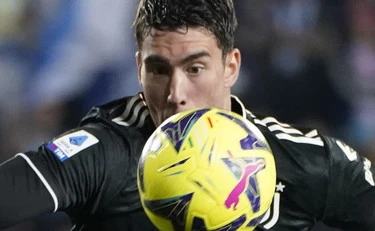 Dusan Vlahovic, le bordate un mese dopo l'addio: "Tutte le balle della Juventus"