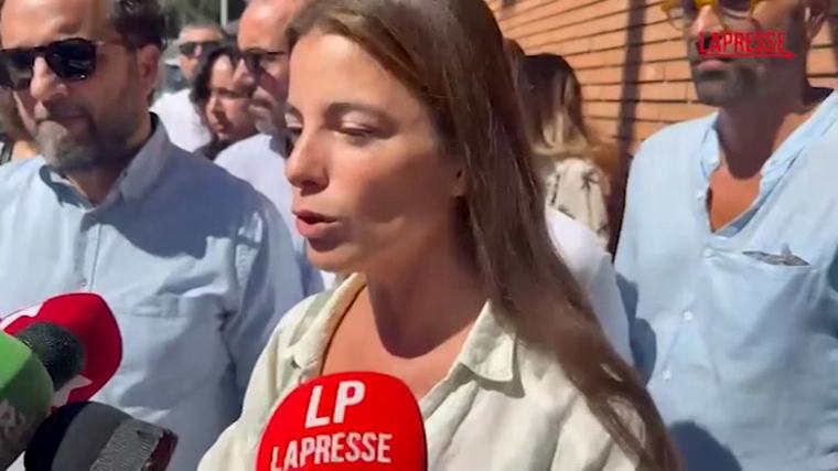 Report, l'ultimatum degli inviati: "Se la Rai conferma Piervincenzi e Presutti ci dimettiamo"