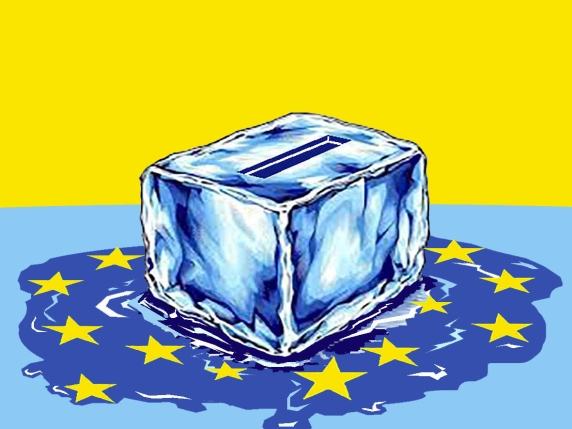 La lezione islandese per la Ue