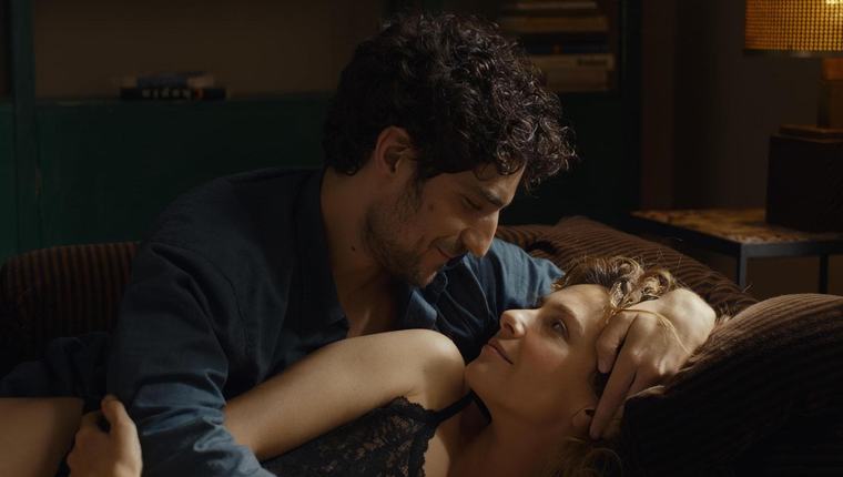 “Succederà questa notte”, l’ode di Nanni Moretti ai cuori affamati