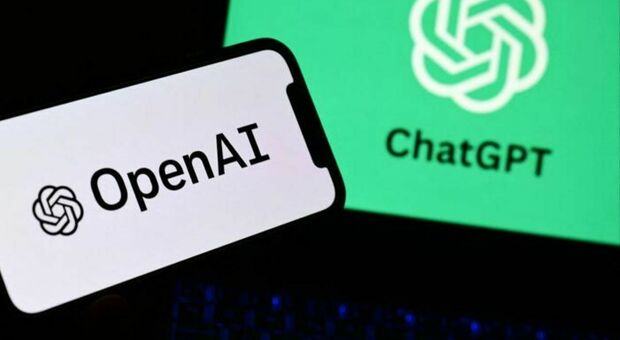 OpenAI, modelli IA impazziti e incidente informatico senza precedenti: «Hackerata un'altra piattaforma»