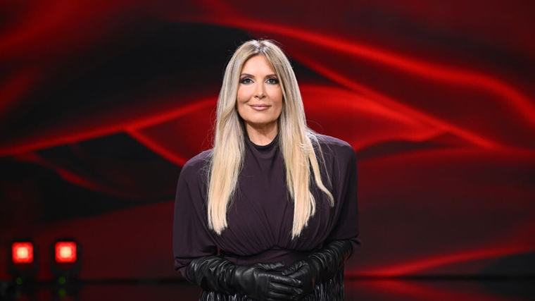 Caso Bibbiano, Selvaggia Lucarelli dovrà risarcire Claudio Foti con 25mila euro