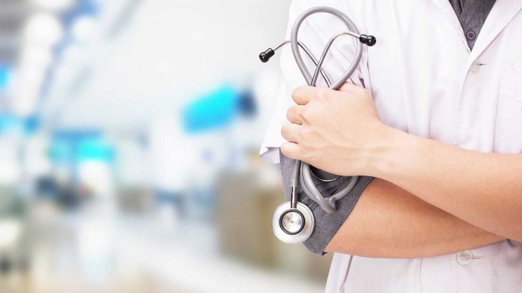 «Perché il compito del Servizio sanitario è sempre la cura e non può essere l’aiuto a morire»