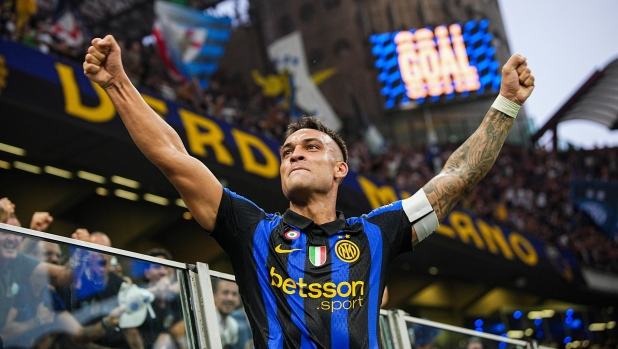 Dove possono arrivare le italiane in una Champions che non è più casa nostra